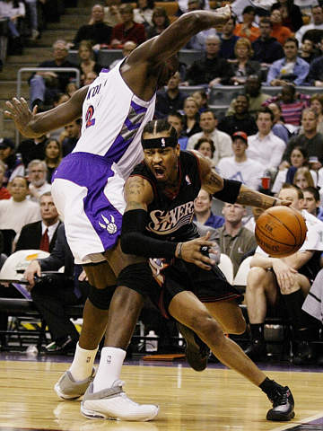 20支世界劲旅南山挥桨，2025大沙河赛艇邀请赛圆满收官（二十支世界强队挥桨南山，2025大沙河赛艇邀请赛圆满落幕）