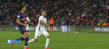 南昌马术俱乐部骑手包揽武汉马运会场地障碍60-80CM级别个人赛冠亚军