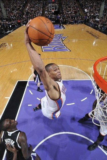 TyC：大马丁未来去向仍存变数，已收到包括沙特在内的3份报价（TyC：大马丁去留未定，已收三份报价，沙特球队在列）