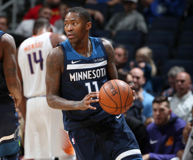 阿斯：科纳特今晚面对四重压力：皇马、球迷、斯洛特和姆巴佩（阿斯报：科纳特今夜四面承压，来自皇马、球迷、斯洛特与姆巴佩）