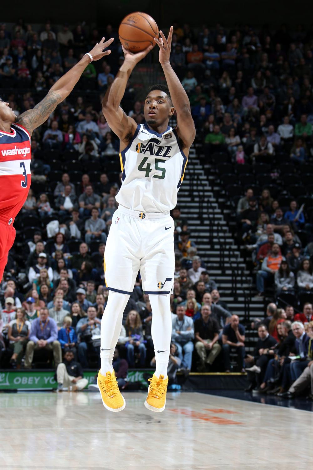 那不勒斯官方：安古伊萨左大腿股二头肌重度撕裂（那不勒斯官宣：安古伊萨左大腿股二头肌严重撕裂）