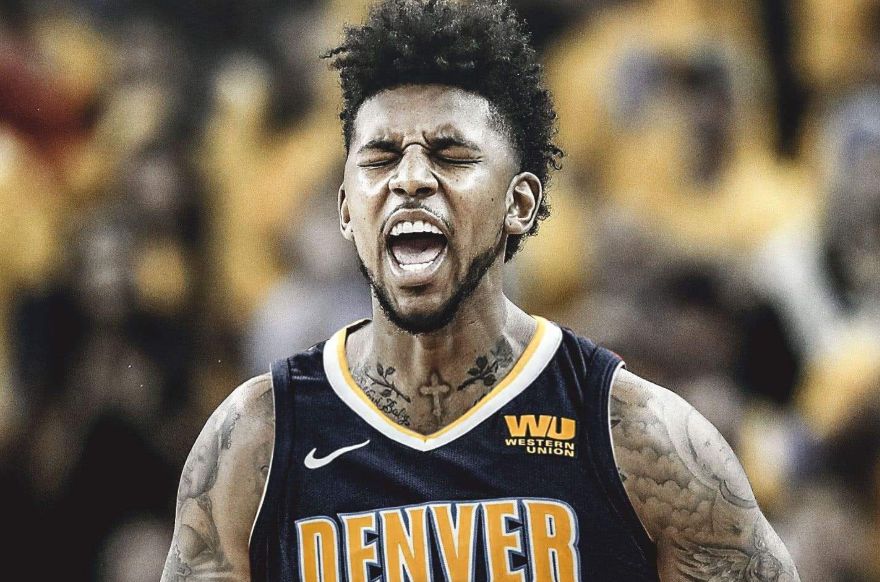 欧冠精彩进球回顾：梅西助攻集锦,（欧冠绝佳进球盘点：梅西助攻高光时刻）