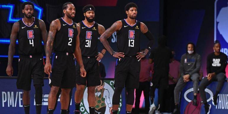 记者：彭啸应该是韧带损伤，联赛最后一轮可能是赶不上了（记者称彭啸疑似韧带受伤，或无缘联赛末轮）