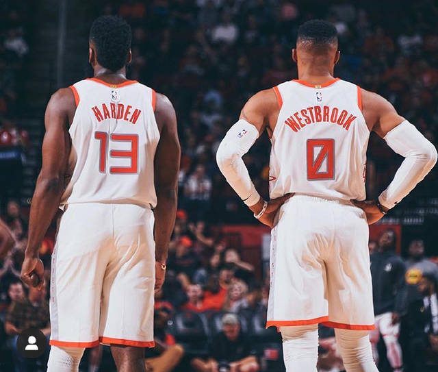 So Foot托万长篇专访：浴火重生后，今天我充满饥饿感（So Foot深度专访托万：涅槃归来，我的饥饿感前所未有）