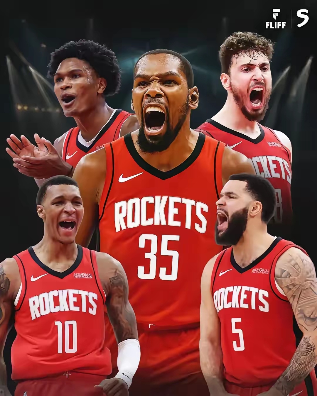 美加墨世界杯分组结果揭晓 姆巴佩、哈兰德小组赛相遇（北美世界杯分组出炉：姆巴佩与哈兰德小组赛同组相逢）