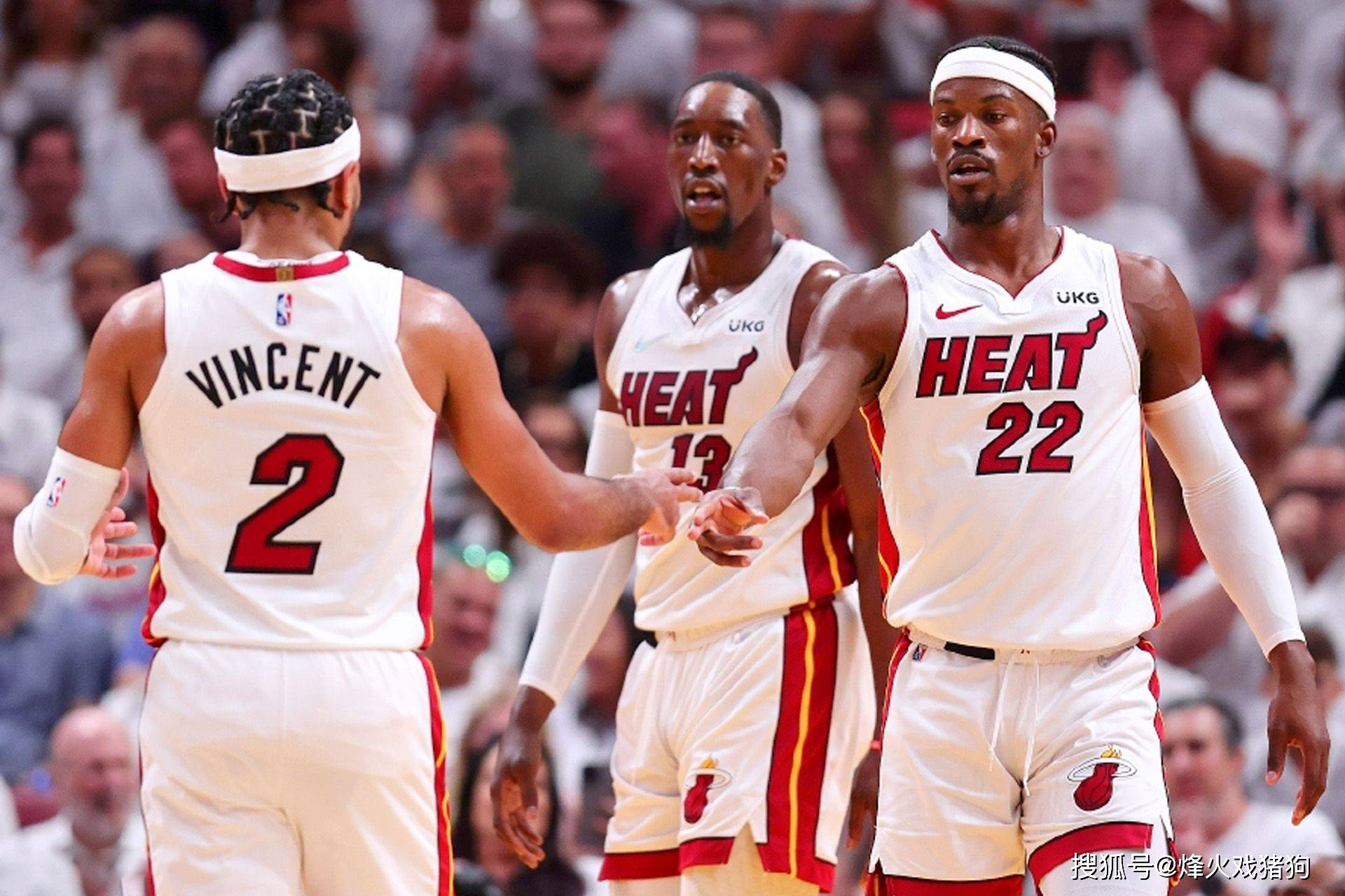 官宣！山西男篮外援全部确定，不愿意大手笔投入了（官宣！山西男篮外援名单敲定，俱乐部收紧引援预算）