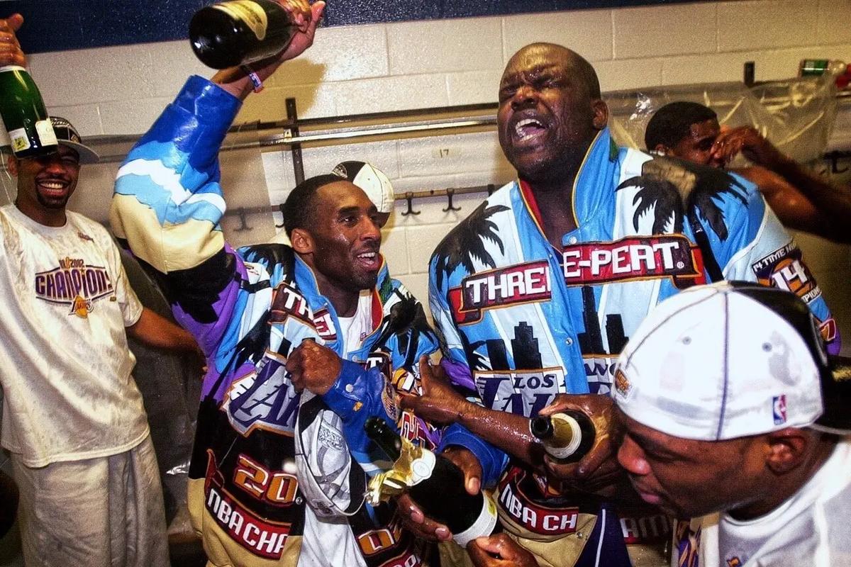 CBA战报：布朗16分&胡金秋13分6板，广厦88-74山西（CBA战报：布朗16分、胡金秋13分6篮板，广厦88-74力克山西）