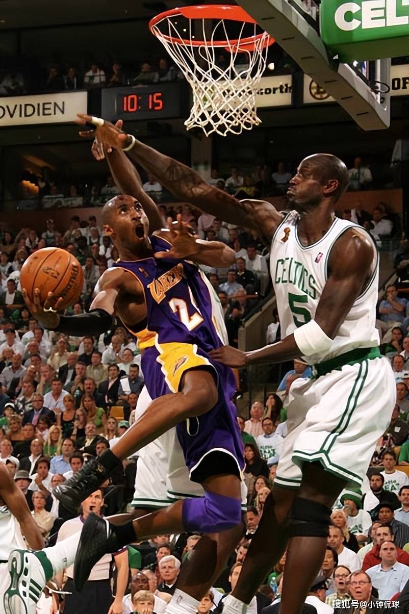 是否会继续留在迈阿密国际？阿连德：我不知道（留不留迈阿密国际？阿连德：尚未决定）