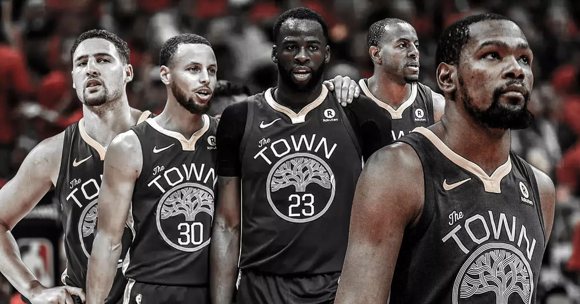 欧冠战报：皇马主场大胜对手,（欧冠快讯：皇马主场横扫对手）