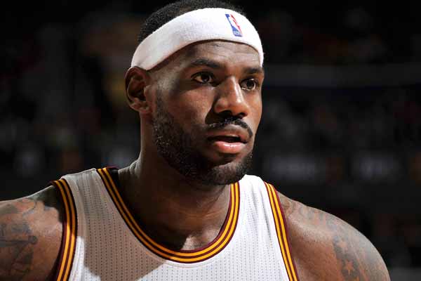 灰熊反击速度联盟第一（灰熊反击速度全联盟最快）