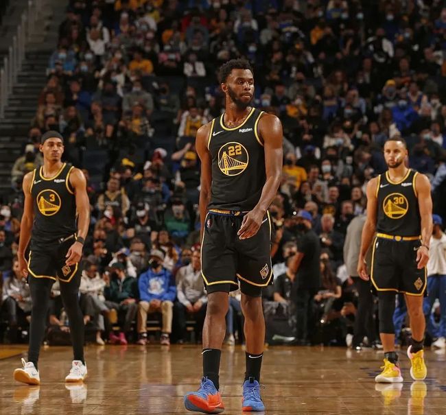 封闭友谊赛：U16国少4-0缅甸U16；22日将参加U17亚洲杯预选赛（U16国少封闭热身4-0缅甸U16，22日出战U17亚洲杯预选赛）