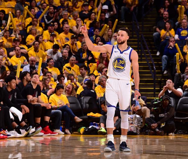 泰州市委书记：苏超夺冠创造了建市以来最具影响力的破圈爆点（泰州市委书记称：苏超问鼎成建市以来影响力最大的出圈事件）