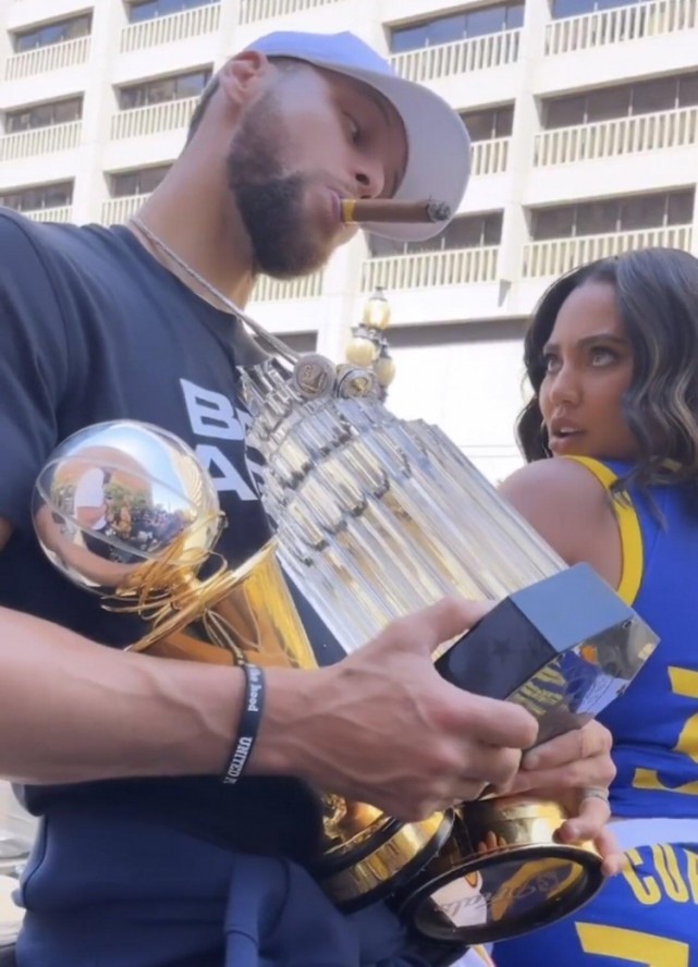 科瓦奇：我们打了4场欧冠其中3场客场并拿到7分，这其实不差（科瓦奇：欧冠四战三客场揽7分，表现并不差）