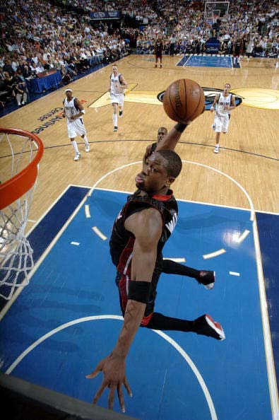 英超自17-18赛季以来门将扑救榜：皮克福德第1，德赫亚上榜（英超自2017-18赛季起门将扑救榜：皮克福德领跑，德赫亚在列）