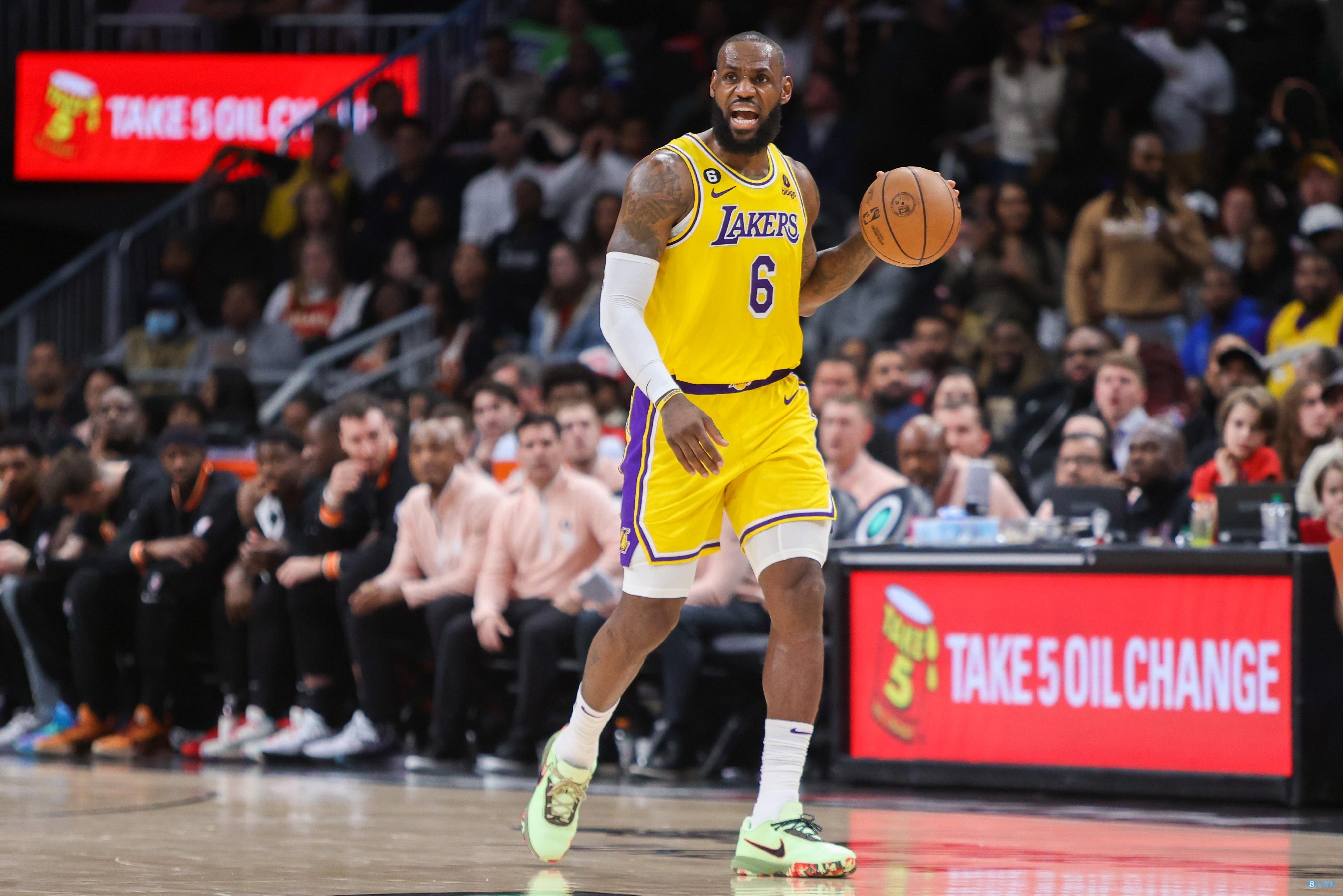 全市场：拉齐奥的边后卫马鲁西奇被推荐给米兰和尤文（全市场：拉齐奥边卫马鲁西奇获荐加盟米兰与尤文）