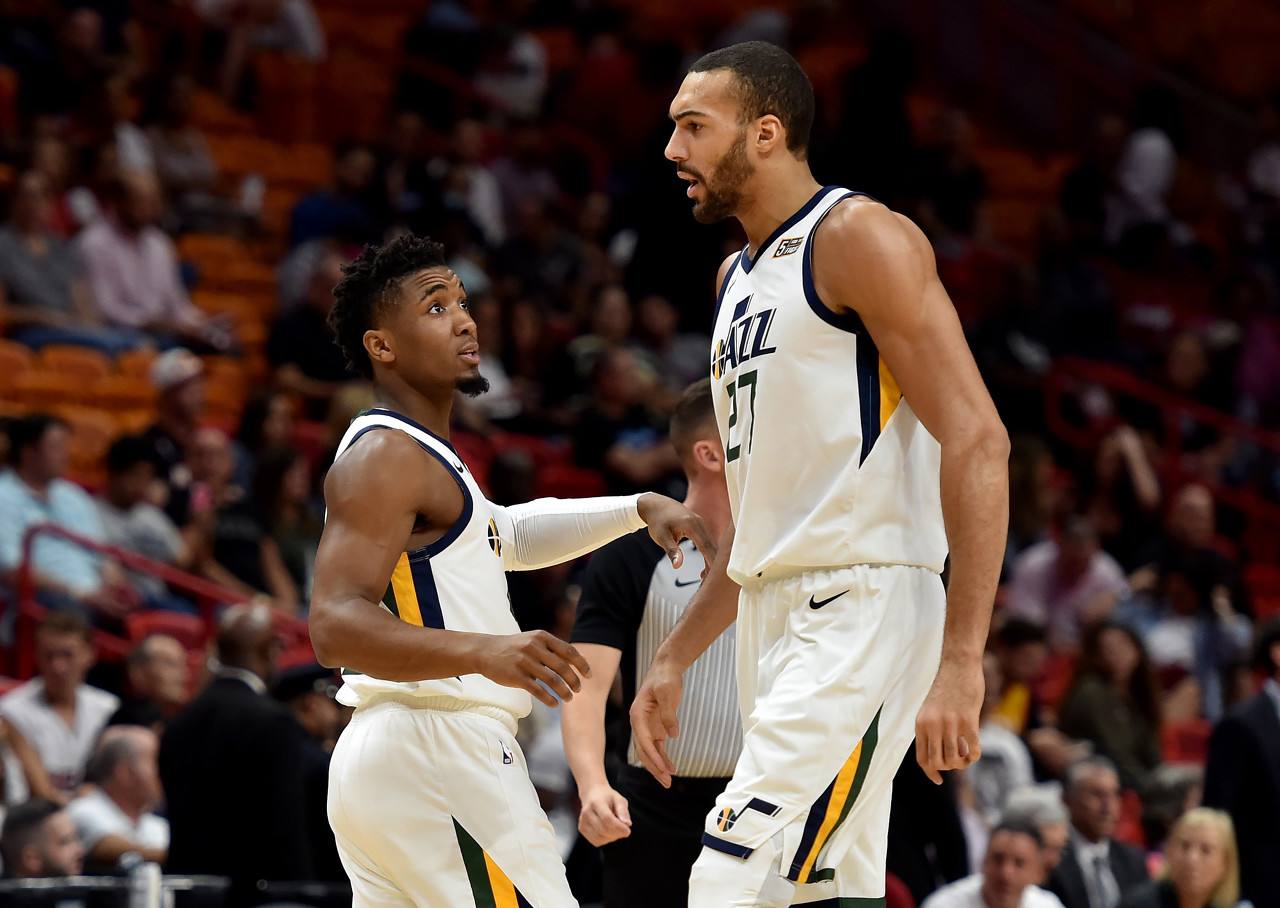 回声报记者：萨拉赫有可能想先发制人，但不会得到想要的结果（回声报记者：萨拉赫或将抢先出手，但恐难如愿）