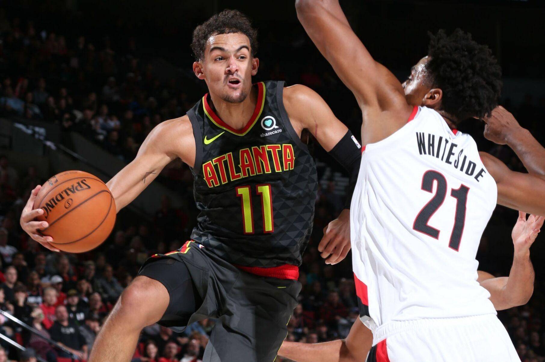 图片报：多特内部认为小贝林踢得过于保守，不过仍然信任他（图片报：多特内部称小贝林踢法过稳，信任不变）