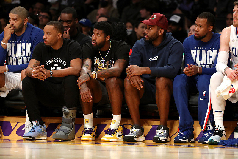 安东尼：梅西是我的偶像和标杆；拒绝拜仁还因我孩子喜欢西班牙（安东尼自述：梅西是偶像与标杆，拒绝拜仁也因孩子爱西班牙）