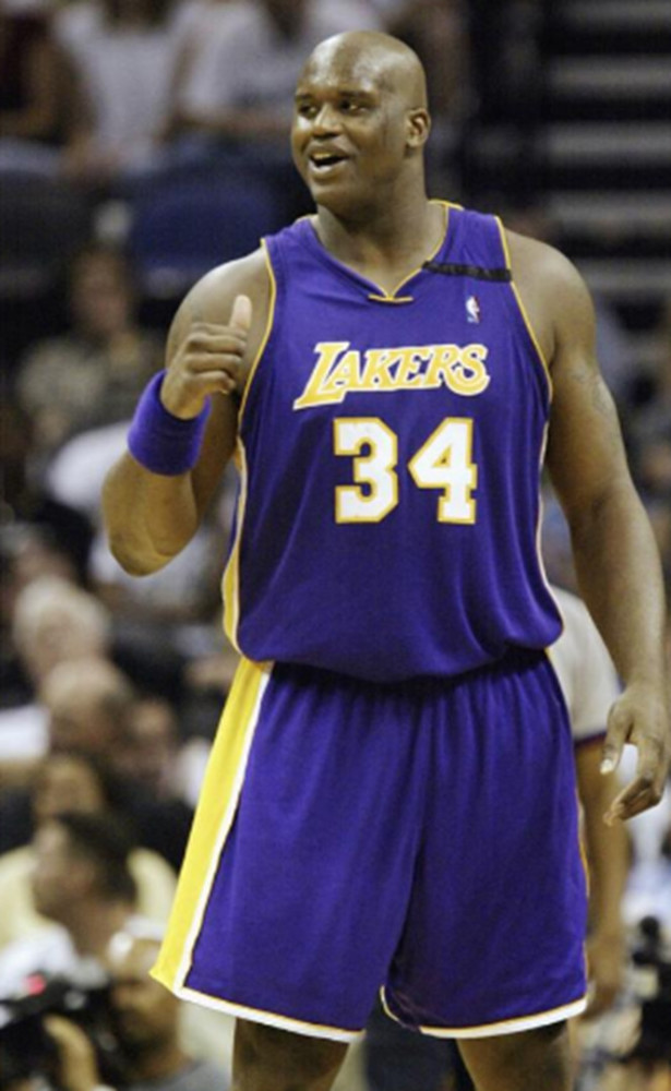 意媒：尤文冬窗很难签下贝尔纳韦，其3千万身价是主要障碍（意媒：尤文冬窗追贝尔纳韦受阻，3000万要价成最大挑战）