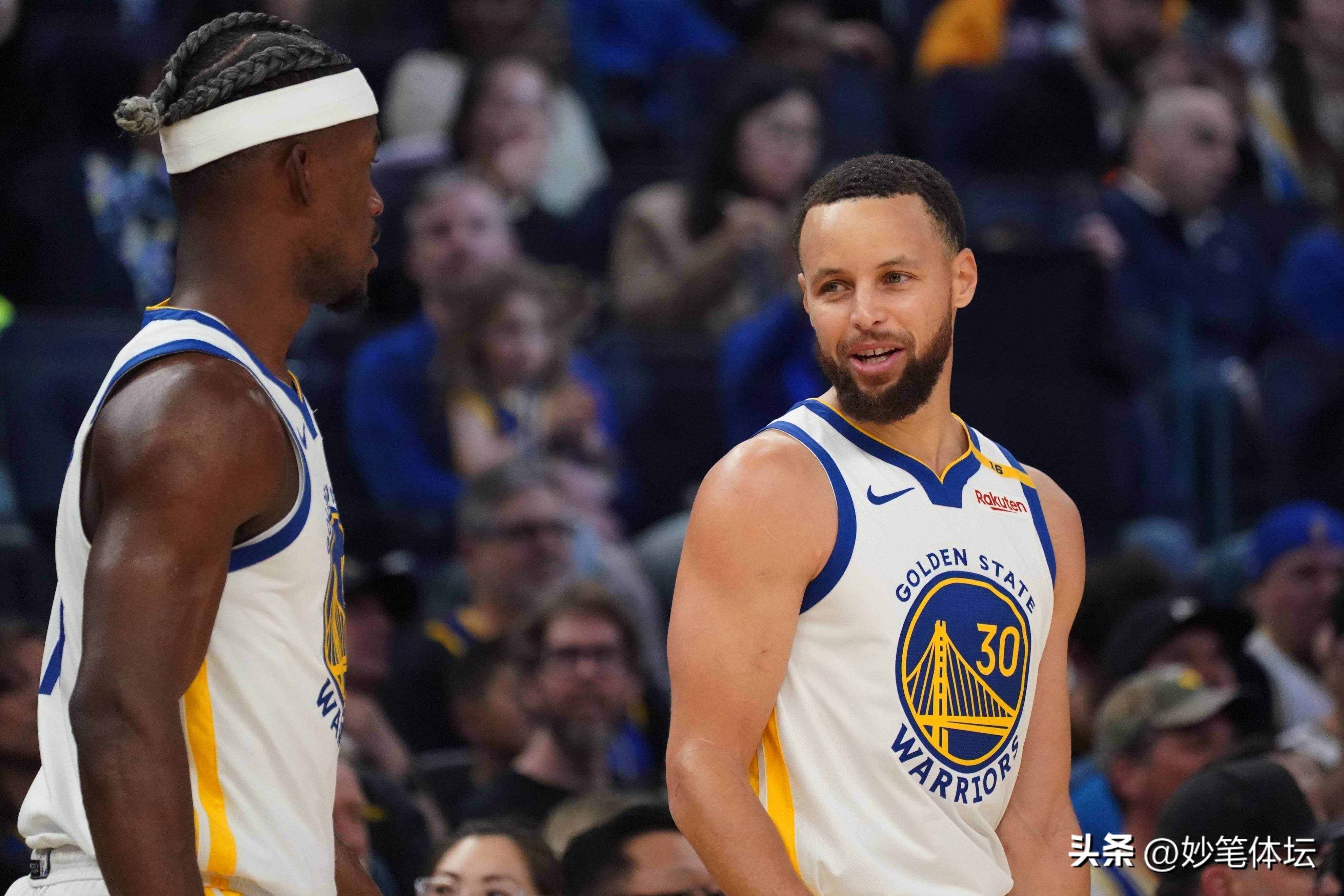 足球欧洲俱乐部频繁爆冷，球迷：本赛季太刺激（欧洲足坛冷门迭出，球迷直呼本季过瘾）