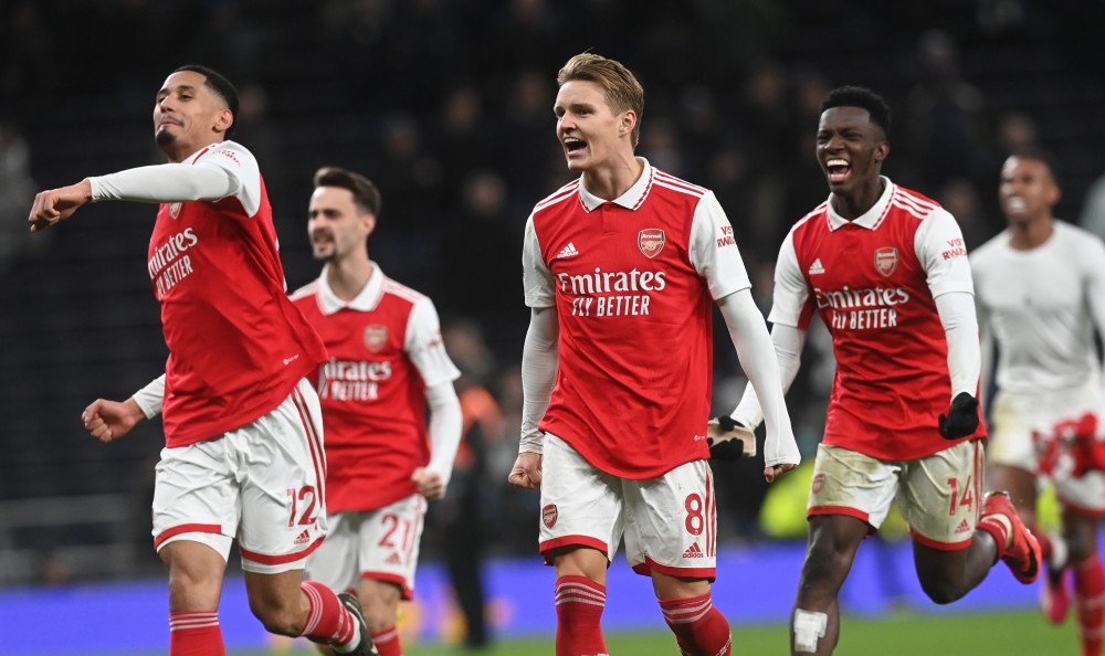 今日赛事深度瞬间